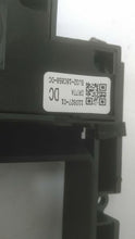 Load image into Gallery viewer, RADIO CONTROLS Land Rover Evoque 2012 12 2013 13 2014 14 2015 15 - MM1500946
