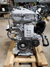 Load image into Gallery viewer, Engine Motor  COROLLA IM 2017 - MM1501168
