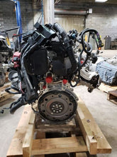 Load image into Gallery viewer, Engine Motor  COROLLA IM 2017 - MM1501168
