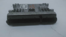 Load image into Gallery viewer, ECU ECM Computer  COROLLA IM 2017 - MM1501169

