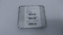 Load image into Gallery viewer, ECU ECM Computer  COROLLA IM 2017 - MM1501169
