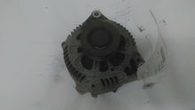 Load image into Gallery viewer, ALTERNATOR Chevrolet Corvette 97 98 99 00 01 02 03 - MM1501231
