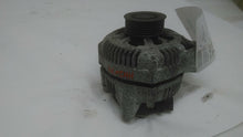 Load image into Gallery viewer, ALTERNATOR Chevrolet Corvette 97 98 99 00 01 02 03 - MM1501231

