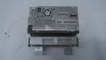 Load image into Gallery viewer, RADIO AM FM CD Infiniti G35 G37 2008 08 2009 09 - MM1501274
