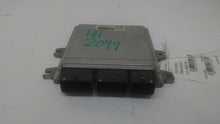 Load image into Gallery viewer, ECU ECM COMPUTER G37 370Z 2008 08 2009 09 2010 10 2011 11 - MM1501297
