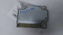 Load image into Gallery viewer, AIR BAG COMPUTER Sonata 2006 06 2007 07 2008 08 - MM1501552
