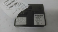 Load image into Gallery viewer, BODY CONTROL MODULE Hyundai Sonata 2006 06 2007 07 - MM1501553
