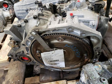 Load image into Gallery viewer, AUTOMATIC TRANSMISSION Hyundai Sonata 2006 06 2007 07 - MM1501558
