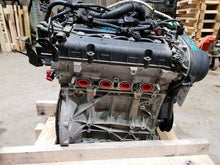 Load image into Gallery viewer, Engine Motor Ford Fiesta 2011 - MM1501613
