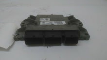 Load image into Gallery viewer, ECU ECM COMPUTER Ford Fiesta 2011 11 - MM1501614
