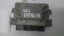 Load image into Gallery viewer, ECU ECM COMPUTER Ford Fiesta 2011 11 - MM1501614
