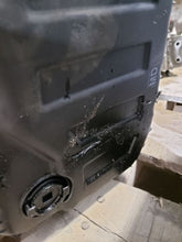 Load image into Gallery viewer, Transmission Hyundai Accent 2014 - MM1501672
