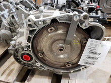 Load image into Gallery viewer, Transmission Hyundai Accent 2014 - MM1501672

