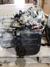 Load image into Gallery viewer, Transmission Hyundai Accent 2014 - MM1501672

