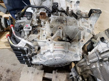 Load image into Gallery viewer, Transmission Hyundai Accent 2014 - MM1501672
