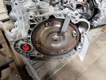 Load image into Gallery viewer, Transmission Hyundai Accent 2014 - MM1501672

