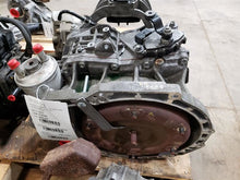 Load image into Gallery viewer, AUTOMATIC TRANSMISSION Cooper Paceman Clubman Countryman 11-14 FWD - MM1501798
