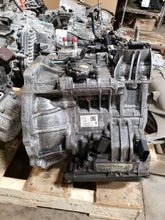 Load image into Gallery viewer, AUTOMATIC TRANSMISSION Cooper Paceman Clubman Countryman 11-14 FWD - MM1501798
