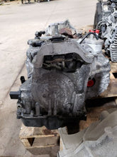 Load image into Gallery viewer, AUTOMATIC TRANSMISSION Cooper Paceman Clubman Countryman 11-14 FWD - MM1501798
