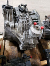 Load image into Gallery viewer, AUTOMATIC TRANSMISSION Cooper Paceman Clubman Countryman 11-14 FWD - MM1501798
