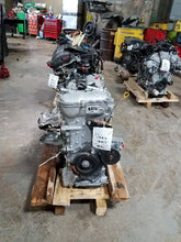 Load image into Gallery viewer, Engine Motor Toyota Corolla 2018 - MM1501832
