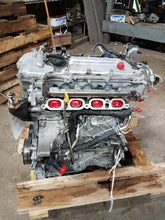 Load image into Gallery viewer, Engine Motor Toyota Corolla 2018 - MM1501832
