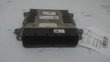 Load image into Gallery viewer, ECU ECM COMPUTER Kia Forte 2017 17 2018 18 - MM1502032
