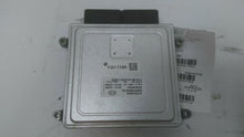 Load image into Gallery viewer, ECU ECM COMPUTER Kia Forte 2017 17 2018 18 - MM1502032
