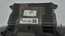 Load image into Gallery viewer, ECU ECM COMPUTER Kia Forte 2017 17 2018 18 - MM1502032

