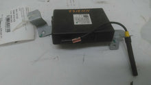 Load image into Gallery viewer, Computer Kia Forte 2017 - MM1502034
