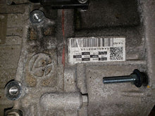 Load image into Gallery viewer, Transmission Kia Forte 2017 - MM1502039
