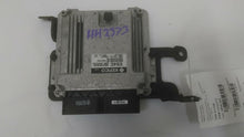 Load image into Gallery viewer, ECU ECM COMPUTER Accent 2012 12 2013 13 Auto - MM1502154
