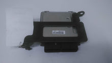 Load image into Gallery viewer, ECU ECM COMPUTER Accent 2012 12 2013 13 Auto - MM1502154
