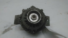 Load image into Gallery viewer, ALTERNATOR Eclipse Endeavor Galant 04 05 06 07 08 09 - MM1502225
