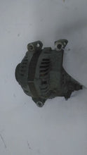 Load image into Gallery viewer, ALTERNATOR Eclipse Endeavor Galant 04 05 06 07 08 09 - MM1502225
