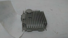 Load image into Gallery viewer, Radio  AUDI A3 2016 - MM1502465
