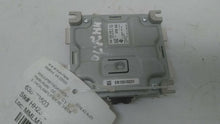 Load image into Gallery viewer, Radio  AUDI A3 2016 - MM1502465
