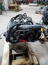 Load image into Gallery viewer, Engine Motor  AUDI A3 2016 - MM1502488
