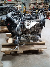 Load image into Gallery viewer, Engine Motor  AUDI A3 2016 - MM1502488
