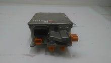 Load image into Gallery viewer, Inverter  AUDI A3 2016 - MM1502524
