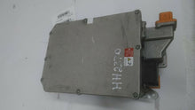 Load image into Gallery viewer, Inverter  AUDI A3 2016 - MM1502524
