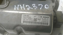 Load image into Gallery viewer, Inverter  AUDI A3 2016 - MM1502525

