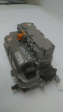 Load image into Gallery viewer, Inverter  AUDI A3 2016 - MM1502525
