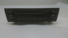 Load image into Gallery viewer, RADIO BMW 128i 135i 323i 328i 335i M3 X1 Z4 11 12 13 14 15 16 - MM1502792
