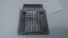 Load image into Gallery viewer, ECU ECM COMPUTER BMW 128i 323i 328i Z4 10 11 12 13 - MM1502813

