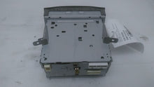 Load image into Gallery viewer, RADIO Subaru Legacy 2012 12 - MM1503305
