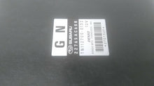 Load image into Gallery viewer, ECU ECM COMPUTER Subaru Legacy 2012 12 - MM1503320
