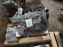 Load image into Gallery viewer, TRANSMISSION Edge Taurus MKS MKX 13 14 15 16 17 18 19 AWD - MM1503496
