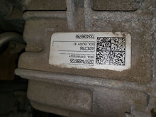 Load image into Gallery viewer, TRANSMISSION Edge Taurus MKS MKX 13 14 15 16 17 18 19 AWD - MM1503496
