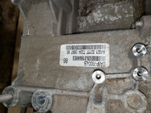 Load image into Gallery viewer, TRANSMISSION Edge Taurus MKS MKX 13 14 15 16 17 18 19 AWD - MM1503496
